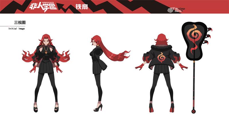 非人學(xué)院最新資訊，探索溫馨日常的故事