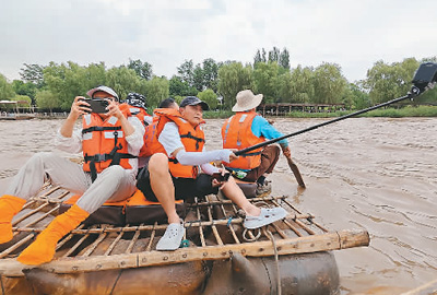 寧夏最新動(dòng)態(tài)概覽