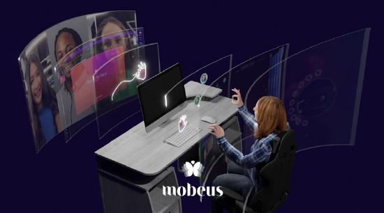 最新VR體驗(yàn)視頻在線，一場(chǎng)心靈的自然之旅探秘