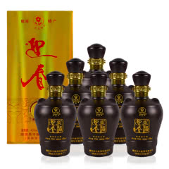 洮南香酒價(jià)格表與圖片大全