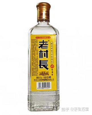 洮南香酒價(jià)格表與圖片大全