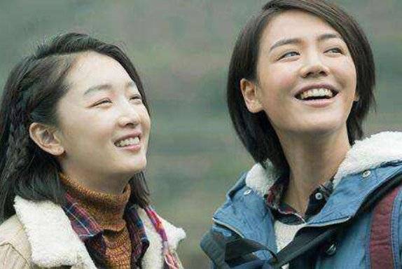 七月與安生演員引領(lǐng)科技潮流，全新高科技產(chǎn)品魅力一覽無余