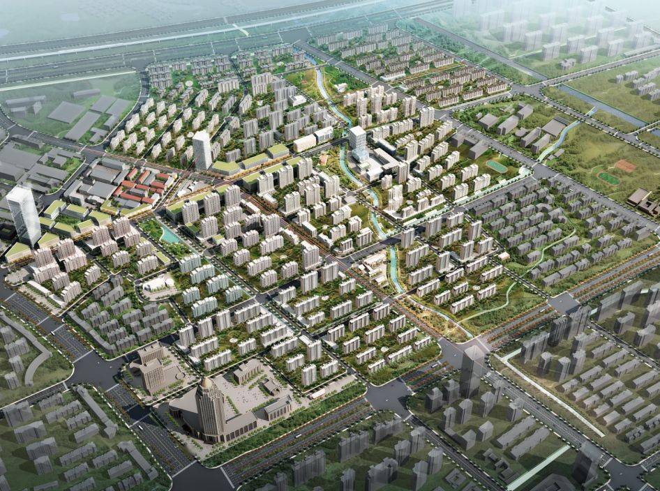 上虞前江動遷最新動態(tài)，探索自然美景的旅行，尋求內(nèi)心平靜之旅