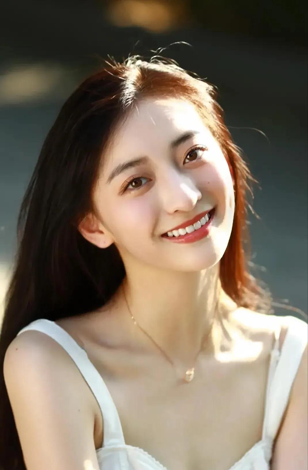 微微一笑很傾城全集免費(fèi)在線觀看