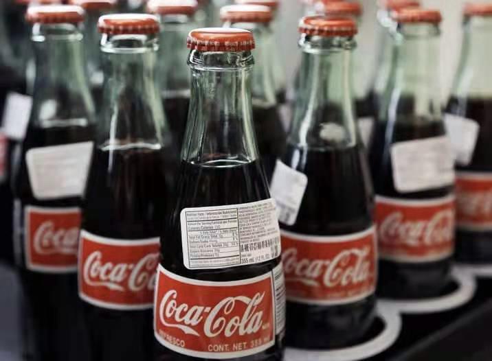 可口可樂上市時間，一瓶汽水的歷史演變與未來啟示