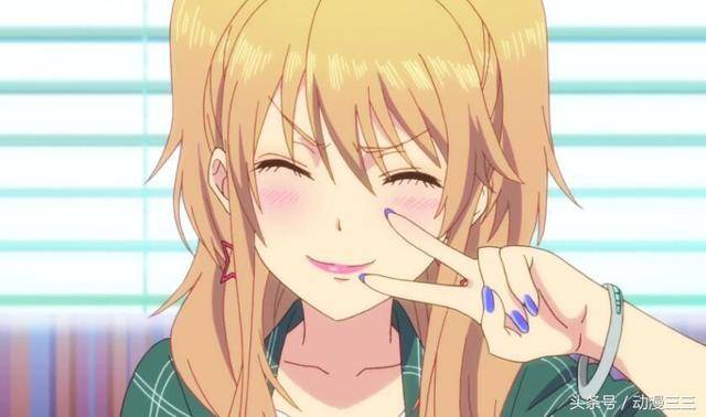 極樂凈土的出處揭秘，深入解析與觀點(diǎn)闡述，究竟是哪部動(dòng)漫的經(jīng)典之作？