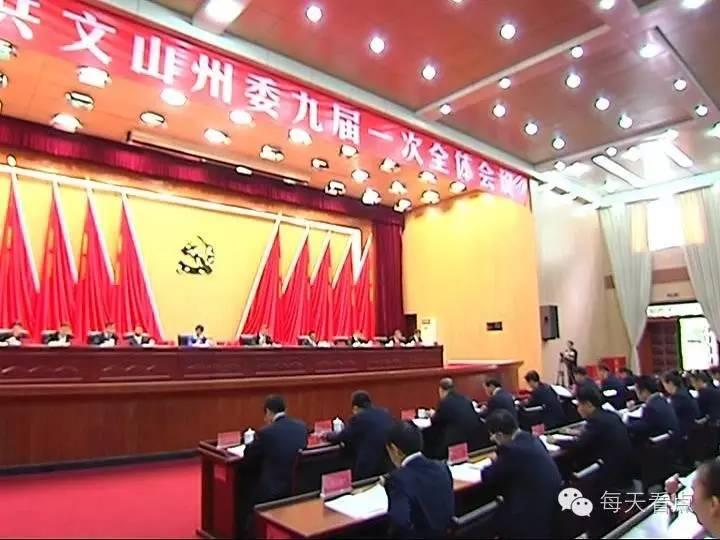 文山納杰最新動(dòng)態(tài)揭秘，溫馨有趣的日常故事更新啦！