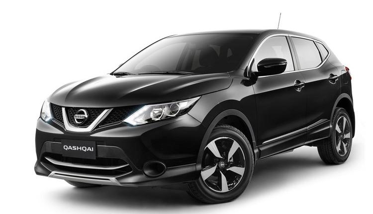 H6最新價(jià)格深度解析