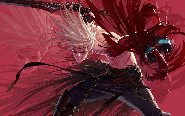 超越自我，挑戰(zhàn)極限，DNF狂戰(zhàn)最新加點攻略與技巧探索之路