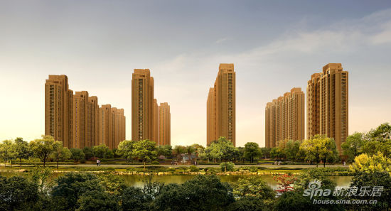 金帝海珀三期最新資訊，蛻變啟航，智慧生活之旅開啟