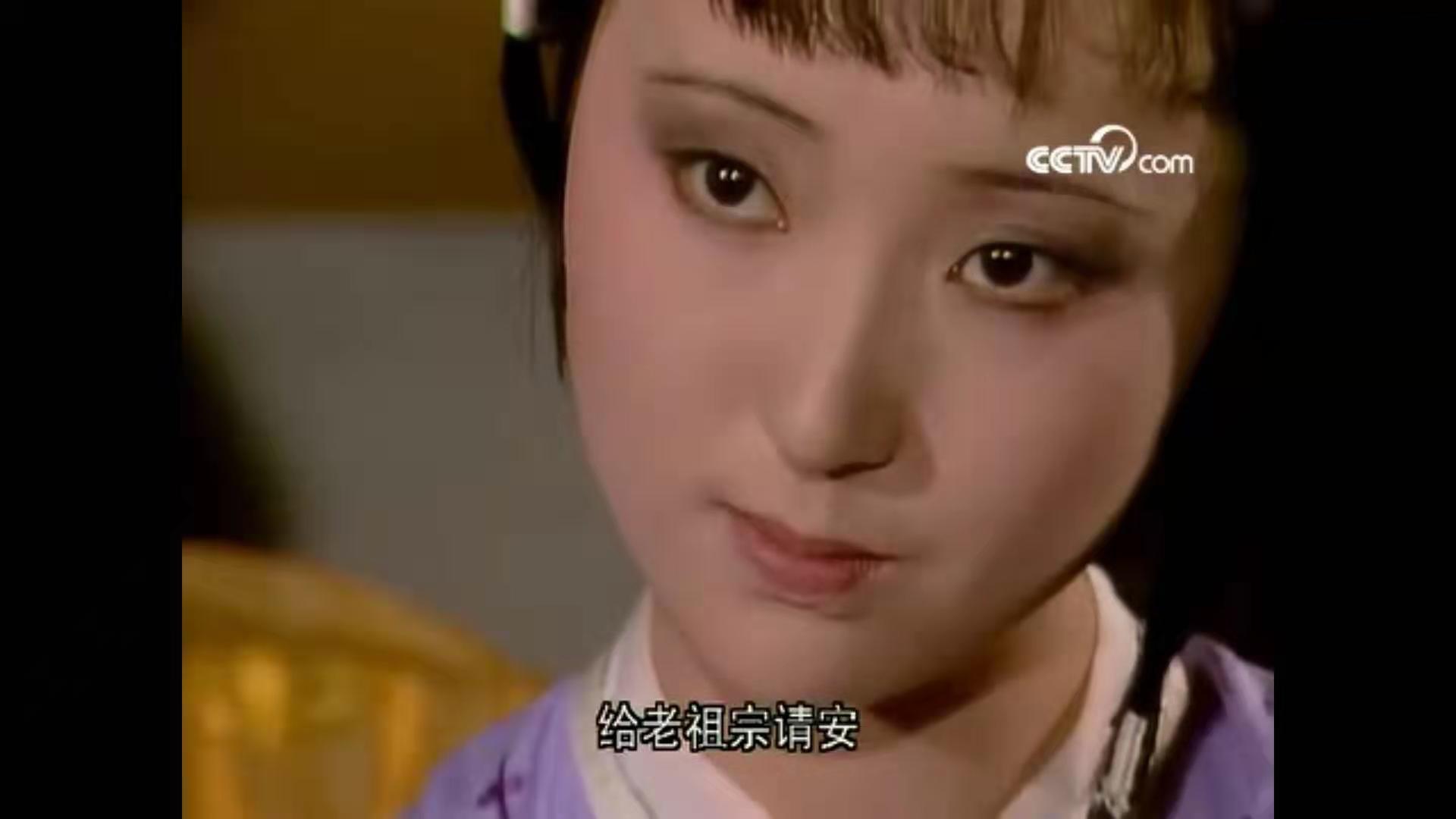 最新發(fā)布！2016年繡花廠招聘啟事來襲！