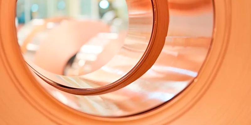 博威合金與自然美景的邂逅，探尋內(nèi)心平和之旅的最新動(dòng)態(tài)