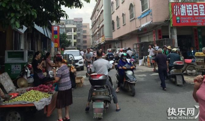 貴港市白凹窩最新資訊速遞??