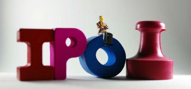 工業(yè)富聯(lián)股票行情走勢(shì)深度分析與展望，未來(lái)展望及行情預(yù)測(cè)。