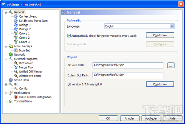 Git最新版本下載，探索自然美景之旅，尋找內(nèi)心平靜之旅