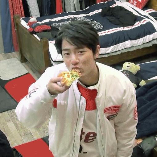 肖戰(zhàn)最新動(dòng)態(tài)揭秘，與大自然親近，探尋內(nèi)心寧靜之旅