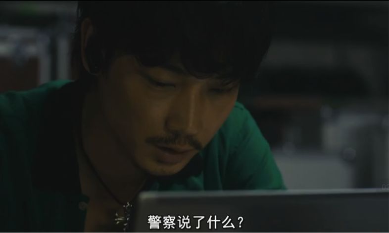 亞洲啪啪電影，文化現(xiàn)象的深度探究