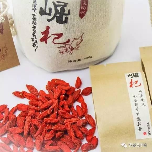 上市公司原始股鎖定期變革，自信與成就感的源泉