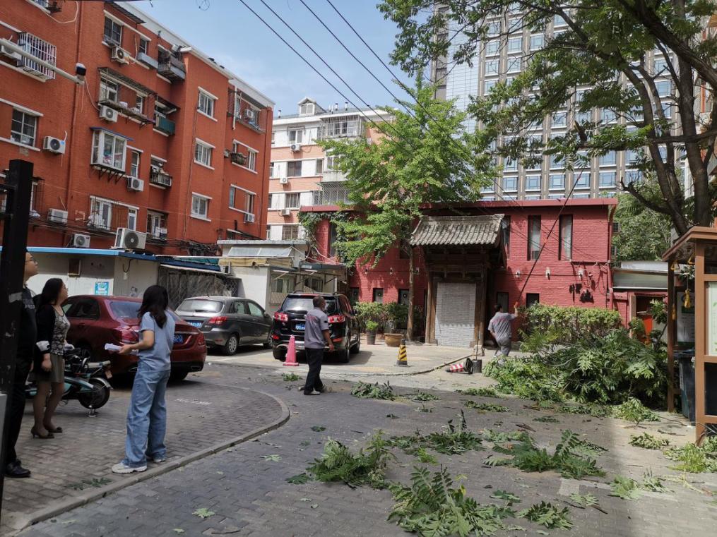 北京群眾演員招聘途徑探析，如何成為劇組中的一顆新星？