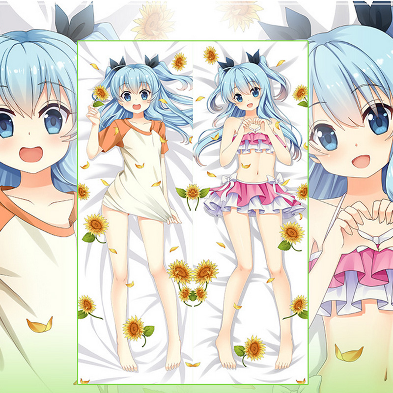 動(dòng)漫抱枕圖片探索，小巷中的特色小店，揭秘獨(dú)一無二的秘密寶藏