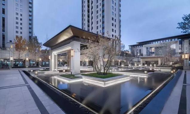 石家莊新樓盤全攻略，輕松獲取與篩選理想房源的指南