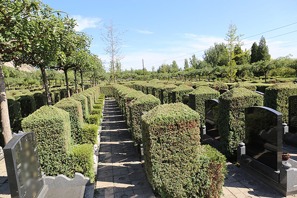 北京墓地價(jià)格指南，如何選購(gòu)與購(gòu)買(mǎi)墓地？