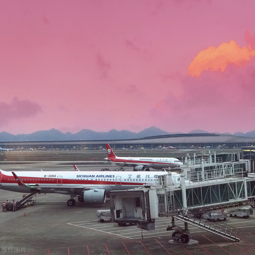 重慶機(jī)刀工職位招聘現(xiàn)狀，行業(yè)觀點(diǎn)與個(gè)人立場分析