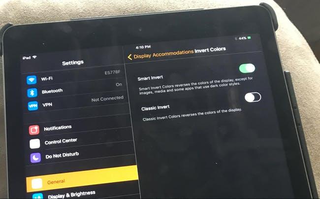 蘋果最新界面重塑未來體驗(yàn)，科技之光亮相亮相業(yè)界之巔
