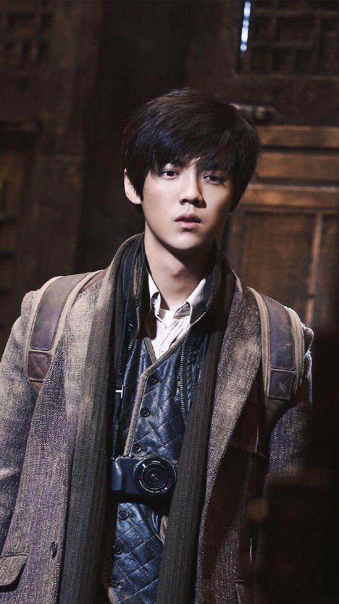 重磅科技巨獻(xiàn)，時(shí)空之旅盜墓電影，非凡探險(xiǎn)人生開啟！