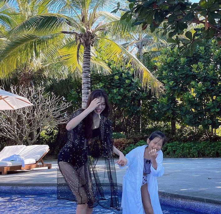 多維度視角下的女孩傳聞探討