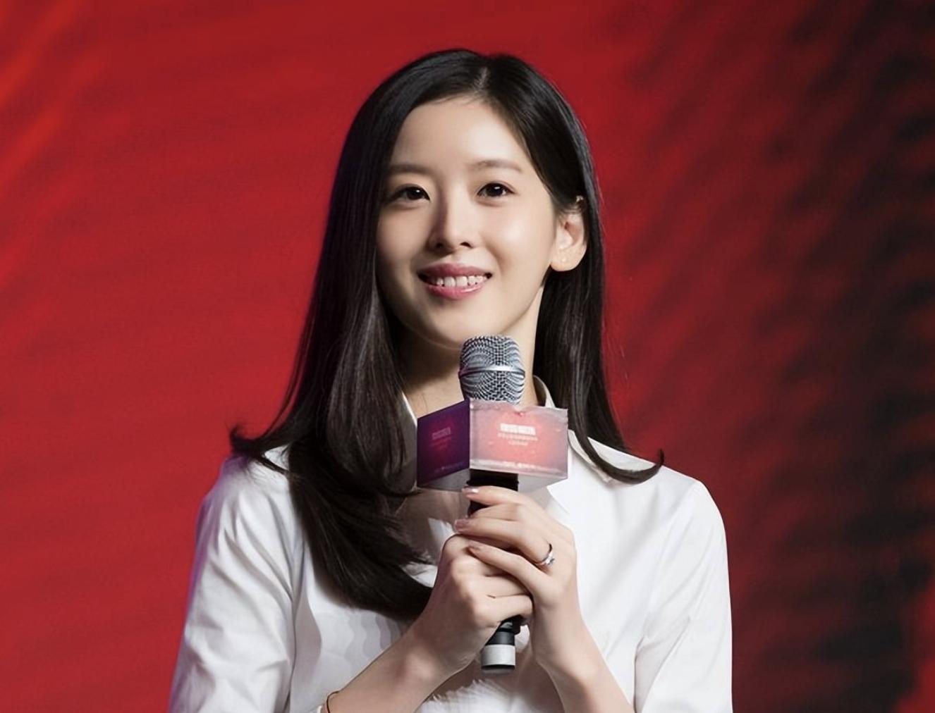 多維度視角下的女孩傳聞探討