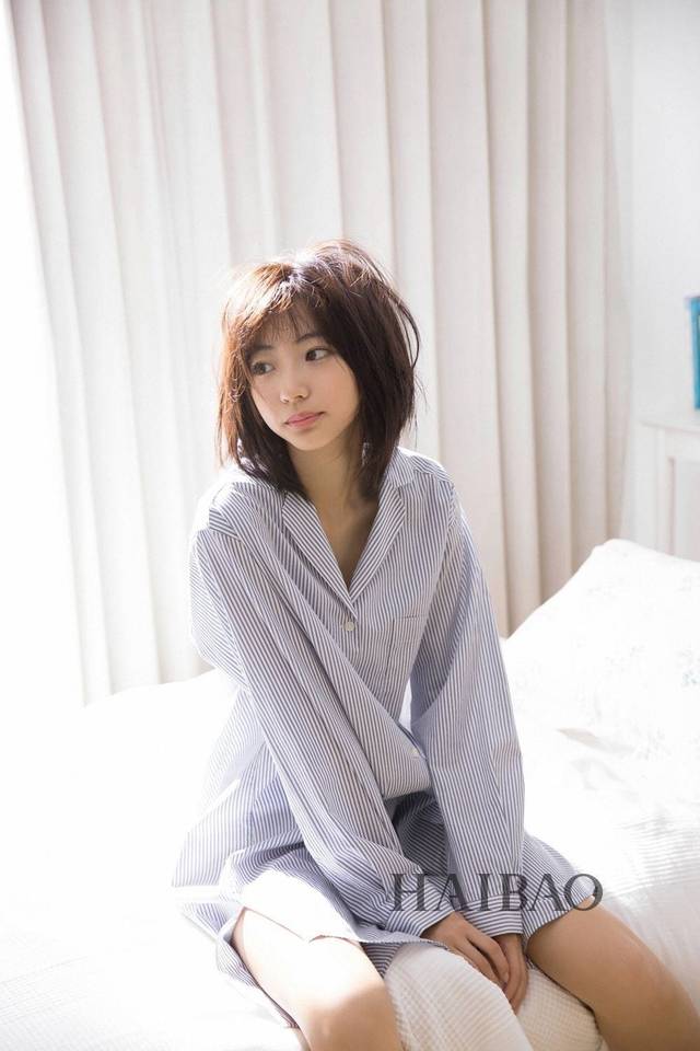 龍澤乃男寫真集，時尚魅力的視覺盛宴獨家探索