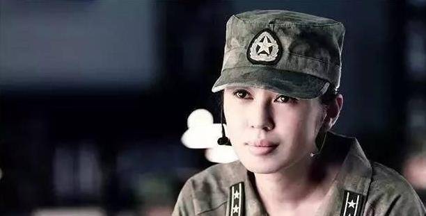 戰(zhàn)狼2女演員表及其背后的感人故事揭秘