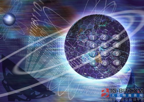 探索前沿開(kāi)發(fā)技術(shù)的未來(lái)編程浪潮