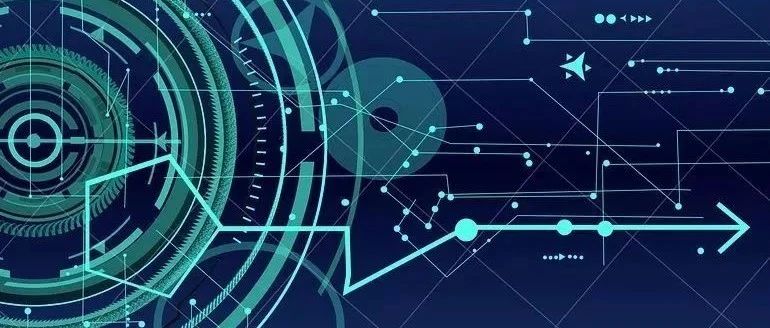 探索前沿開(kāi)發(fā)技術(shù)的未來(lái)編程浪潮