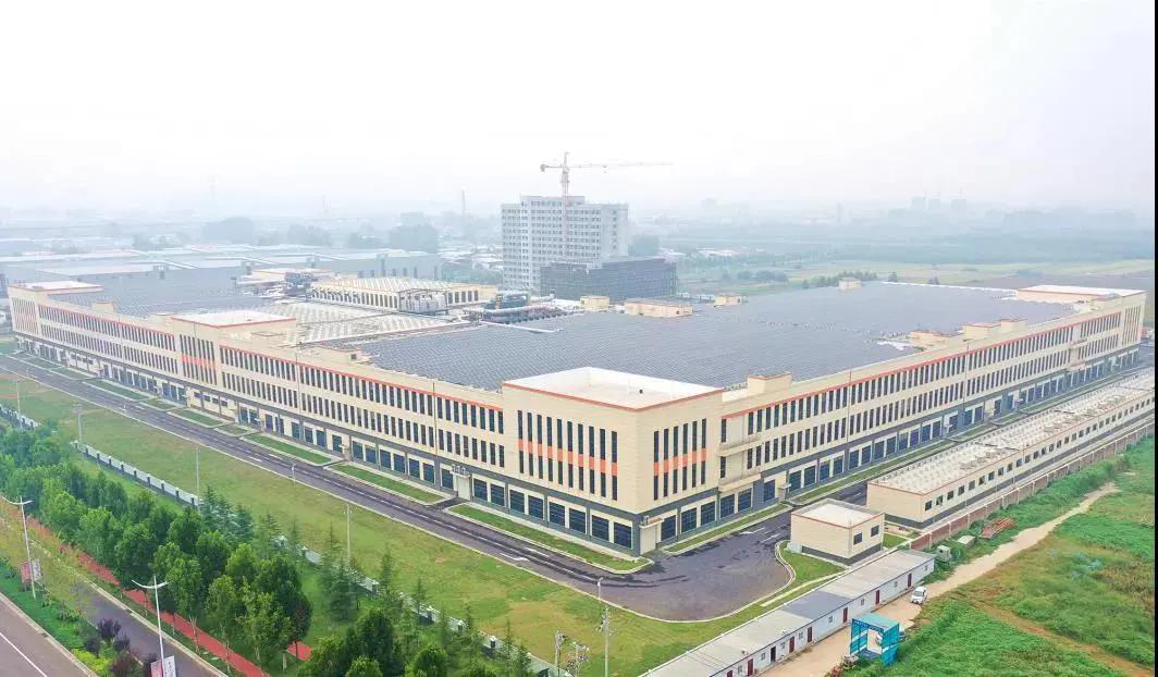 長(zhǎng)葛市裕同招聘信息，日常招聘點(diǎn)滴與美好故事啟程