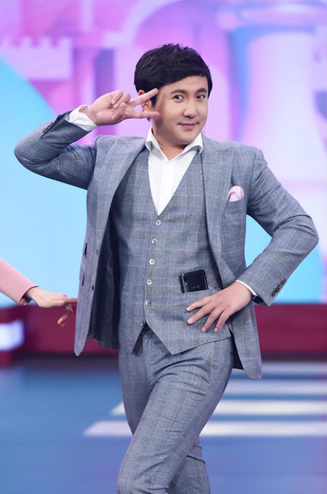 東北演員群星璀璨，舞臺(tái)與銀幕的閃耀之星