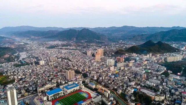 永善人口數據最新更新概況