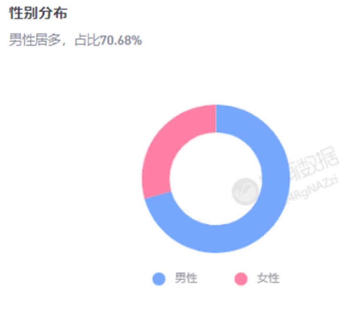 巷弄深處的獨(dú)特風(fēng)尚小店，最新男性資訊平臺(tái)一覽