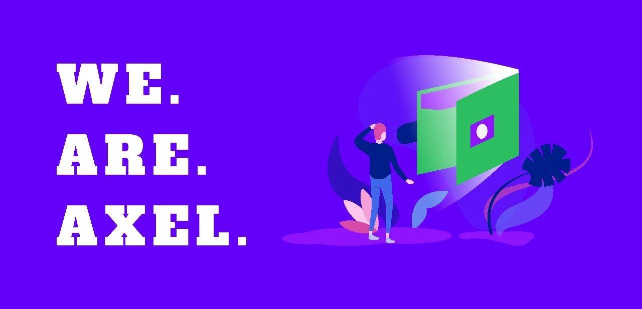 IPFS官網(wǎng)最新資訊公告，小巷深處的隱藏寶藏開啟獨特探索之旅