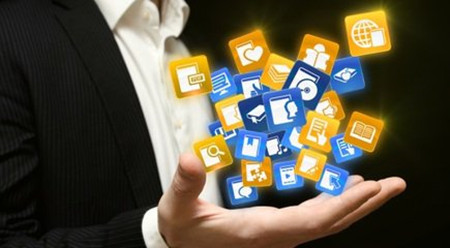 科技重塑金融體驗(yàn)，今日銀行情引領(lǐng)未來生活新潮流