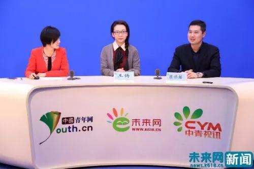 上市教育企業(yè)，探索未來教育之路，引領行業(yè)發(fā)展新篇章