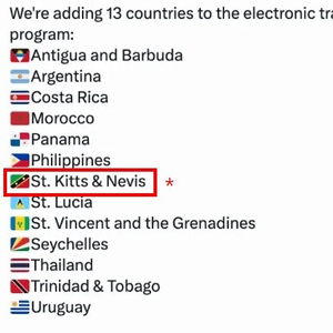 加勒比地區(qū)最新動(dòng)態(tài)與魅力探索，最新網(wǎng)站信息及動(dòng)態(tài)更新