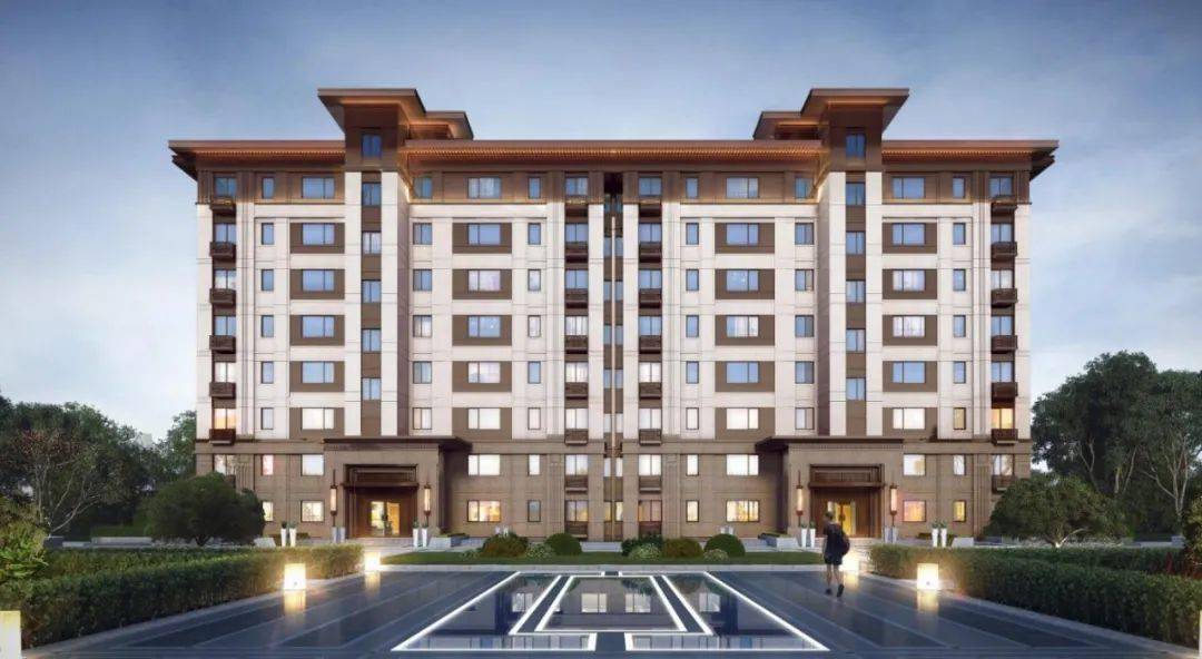 涿州新房價格動態(tài)，多重因素下的市場觀察深度分析