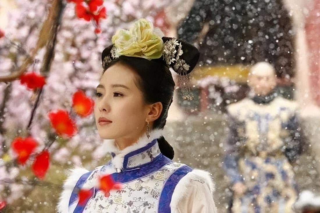 雪格格最新，與自然美景的浪漫遨游，探尋內(nèi)心平和之旅