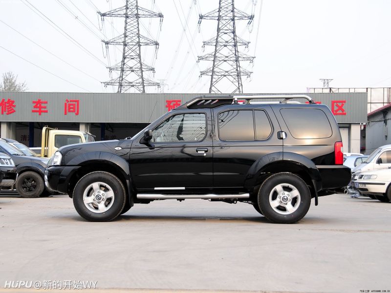 帕拉丁改款最新資訊深度解析與觀點(diǎn)分享