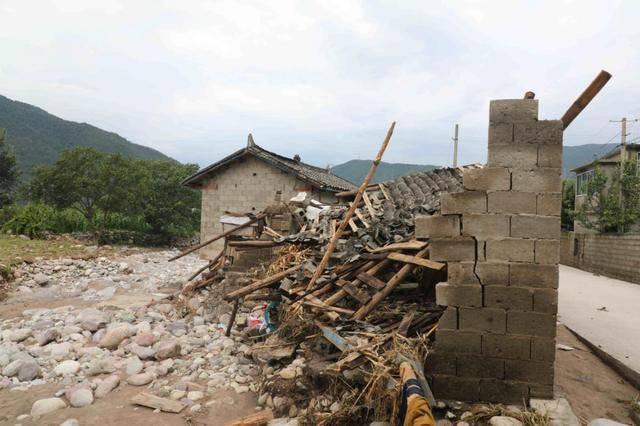 最新暴雨洪災(zāi)資訊及應(yīng)對與學(xué)習(xí)步驟指南