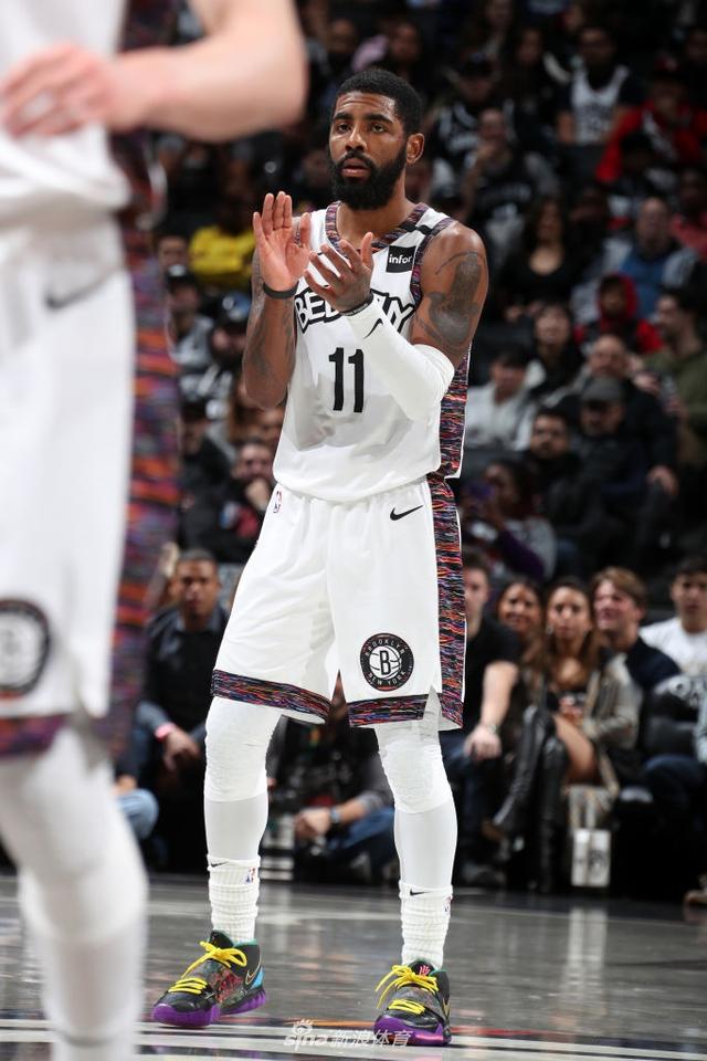 歐文比賽視頻，自然美景中的啟示與旅行體驗之旅