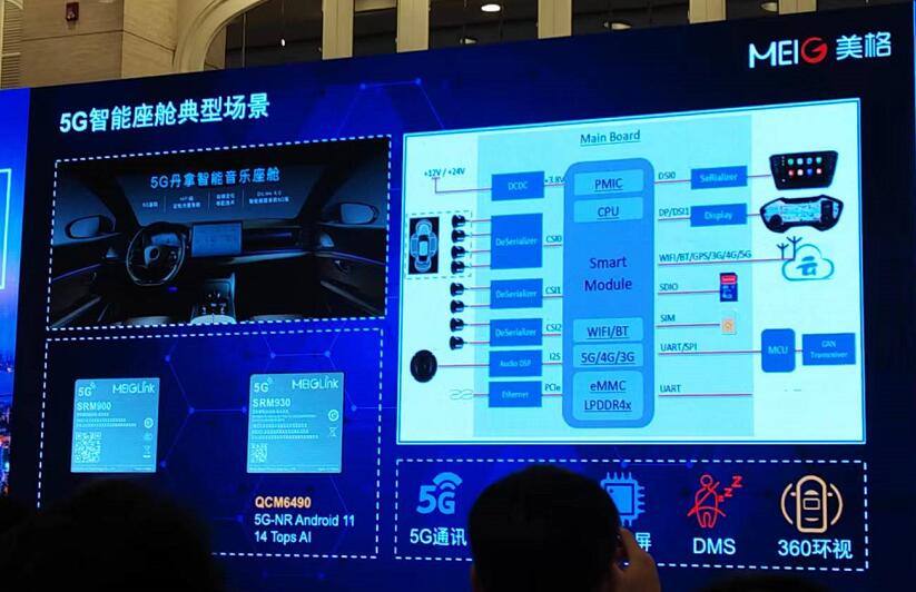 美格智能上市時間的全面步驟指南及注意事項解析