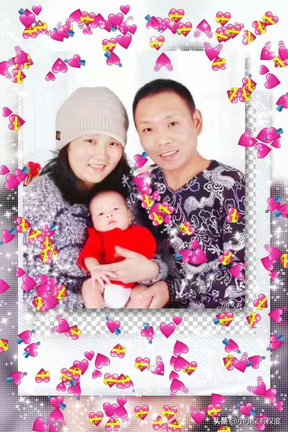 最新銷售直播平臺大盤點(diǎn)，與自然共舞的心靈旅行直播熱潮